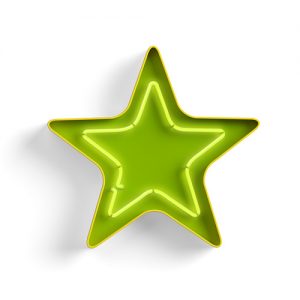 Star media for sale