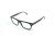 Variable product example